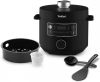 Tefal Cy7548 Multicooker Turbo Cuisine 5, 0l online kopen