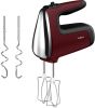 Tefal Power'Mix Silence Handmixer online kopen