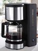 WMF Filterkoffieapparaat Stelio Aroma, 1, 25 l, met glazen kan online kopen