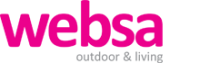 Websa